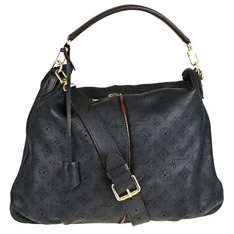 louis vuitton selene gm|louis vuitton mahina selene.